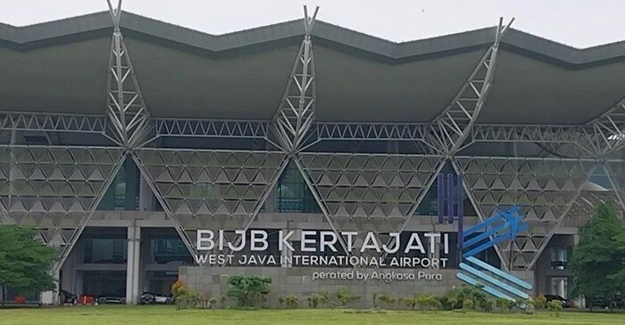 Investasi Rebana Tembus Rp 36,67 Triliun, Subang Paling Moncer